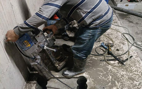 完整且彈性的工程服務項目